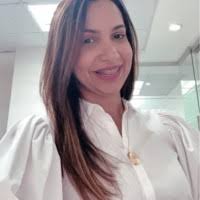 Doris Julissa Soler Peralta Email & Phone Number