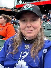 Game Appreciation and Trading Strategies in Toronto