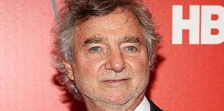 Curtis Hanson dead: Director of L.A. Confidential and 8 Mile dies ...