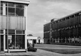 High School Hern S Lane Schools Our Welwyn Garden City