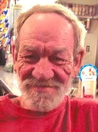 Obituary information for Jack Lee Jarvis