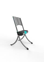 Razer sent me a chair! Rescue Lift Chair Rescue Lift