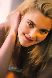 Poison ivy movie trailer 1992 90 s movie nostalgia sumber : Drew Barrymore In Poison Ivy 1992 Photograph By Album