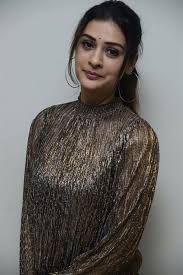 Telangana state cs somesh kumar earlier requested the central government to provide 30 lakh covid vaccine doses, but only 15 lakh doses were sent. Actress Payal Rajput Latest Stills Anaganaga O Athidhi Press Meet New Movie Posters