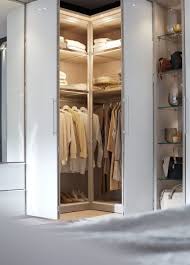 Ab 100€ kostenlose lieferung 1. Interliving Kleiderschrank Serie 1205 Interliving