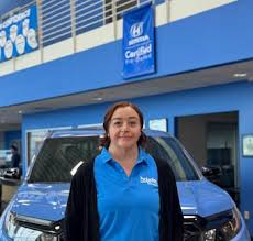 Our Dealership Staff