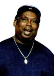 Gregory Mitchell Reeves Obituary August 20, 2020