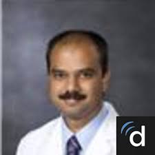 Dr. Kelly K. Lastrapes (Kennett), MD