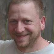 Dunnell Family Obituaries