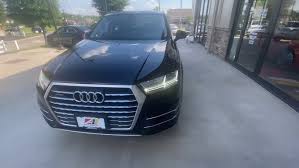 Image result for Orca Black 2017 Audi
