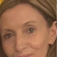 70+ "Abigail Parry" profiles