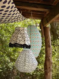 Must Have Les Lampions Solaires Ikea Pour L Exterieur Joli Place Lampion Exterieur Lampion Deco Jardin