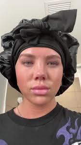 Stella Swanson Workout