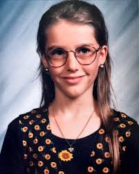 When we were Woolies girls Jersey 1990