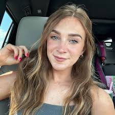 Alicia Ford (@aliciaaaaford) • Instagram photos and videos