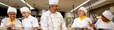 Cook's pest control provides the south's superior pest and termite control service. Baking Culinary Humber College