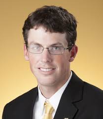 KENNESAW STATE FOOTBALL