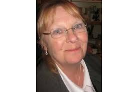 Debora Hanson Obituary (1955