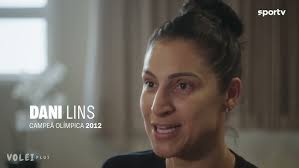 Afrontes e encaradas| Daymi Ramirez a cubana mais afrontosa que jogou a  Superliga