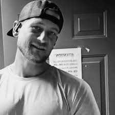 MISSING FALL RIVER MAN JEFF MELLO Jeff hasn't been seen since Friday night,  the 14th of October, or talked to since Saturday morning