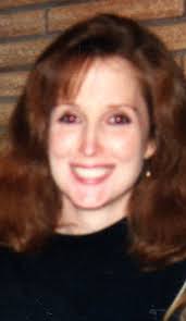 Obituaries for July 12, 2018