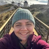 300+ "Corrow" profiles