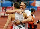 Piotr lisek (born 16 august 1992) is a polish athlete specialising in the pole vault. Tyczce Sport Pl Najnowsze Informacje Pilka Nozna F1 Tenis Koszykowka Siatkowka