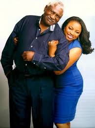 Check spelling or type a new query. Africa S Richest Woman Billionaire Folorunsho Alakija Still Cooks For Her Husband Rich Black Women Women In Africa Rich Women