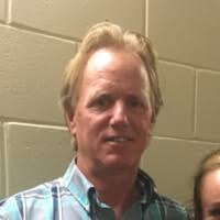 20+ "Paige Baum" profiles