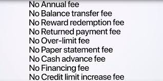 Credit card affiliate marketing is one of the most profitable segments in the entire affiliate marketing business. How Apple Will Make Money From The Apple Card 9to5mac