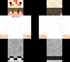View the profiles of people named dfgdfgdfgdfg dfgdfg. Dfgdfgdfgdfg Minecraft Skins