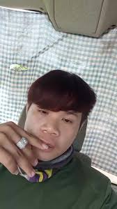 böŷ ŝlōŷ (@phanasad)