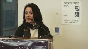 Chowdhury Center Lse Bangladesh Summit 2019 Sanchita Saxena Youtube