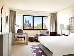 Das zimmer ist modern und sachlich eingerichtet. Die 10 Besten Suite Hotels Koln 2021 Mit Preisen Tripadvisor