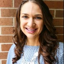 Arielle (Walker) Sims