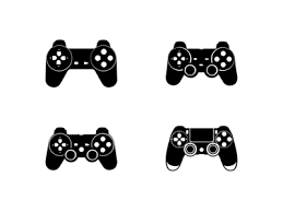Image Result For Playstation Controller Simplified Tattoo Ideen Ideen Zeichnen