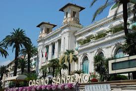 Il sito ufficiale del festival di sanremo. Le Camere Di Nana Sanremo Updated 2021 Prices