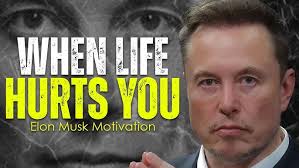 சோம்பேறித்தனம்