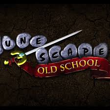 How do you unlock rigor osrs? Osrs Ironman Guide Quest Order Gear Progression Slayer And More Levelskip