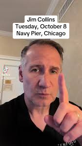 Libro Beyond Entrepreneurship by Jim Collins