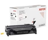 Save on our amazing hp® laserjet pro 400 toner with free shipping when you buy now online. Toner Hp Laserjet Pro 400 M401 Preisvergleich Gunstig Bei Idealo Kaufen