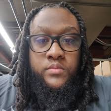 Keiana Hunter and Michael Mackall's Wedding Website