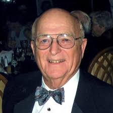 John Squibb Greeno Obituary