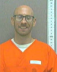 Phillip Meadows's Instagram, Twitter & Facebook