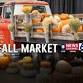 FALL MARKET: RETAIL & LIFESTYLE TRADE SHOW