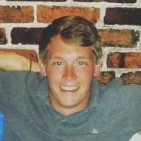 Daniel Weldon Email & Phone Number