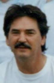 Obituary of Dave Lambert