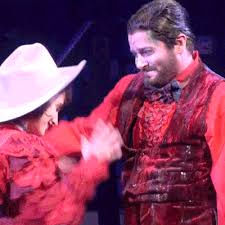 I'll be your guide (approved). Hoodoo12 Tumblr Com Tumbex