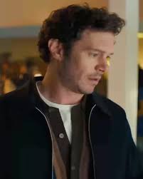 During Super Bowl LIX, a number of our clients appeared in game day spots!  Swipe for snippets of these appearances.