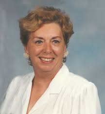 Joan N. Siebert “Dede”